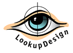Lookupdesign-Logo